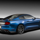 Illustration for article titled Ford Shelby GT350R Mustang: This Is It